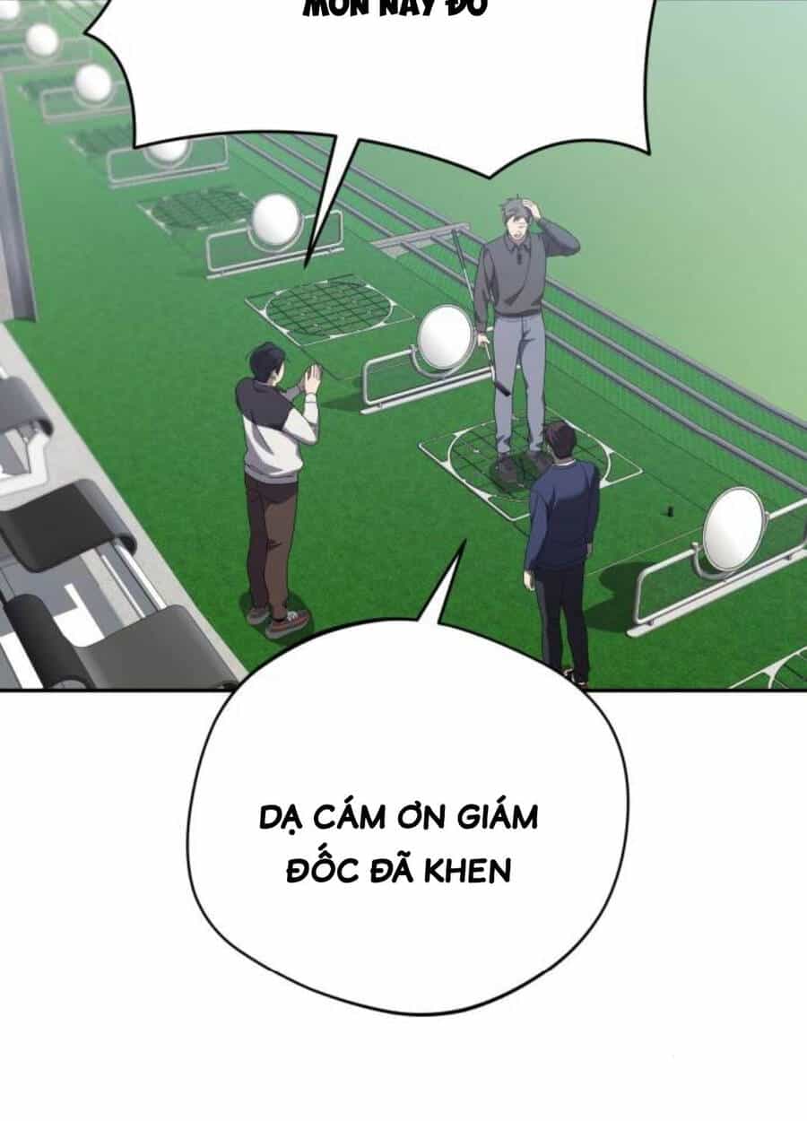 Thiên Ma Bấm Huyệt - Chương 17 - ảnh 85