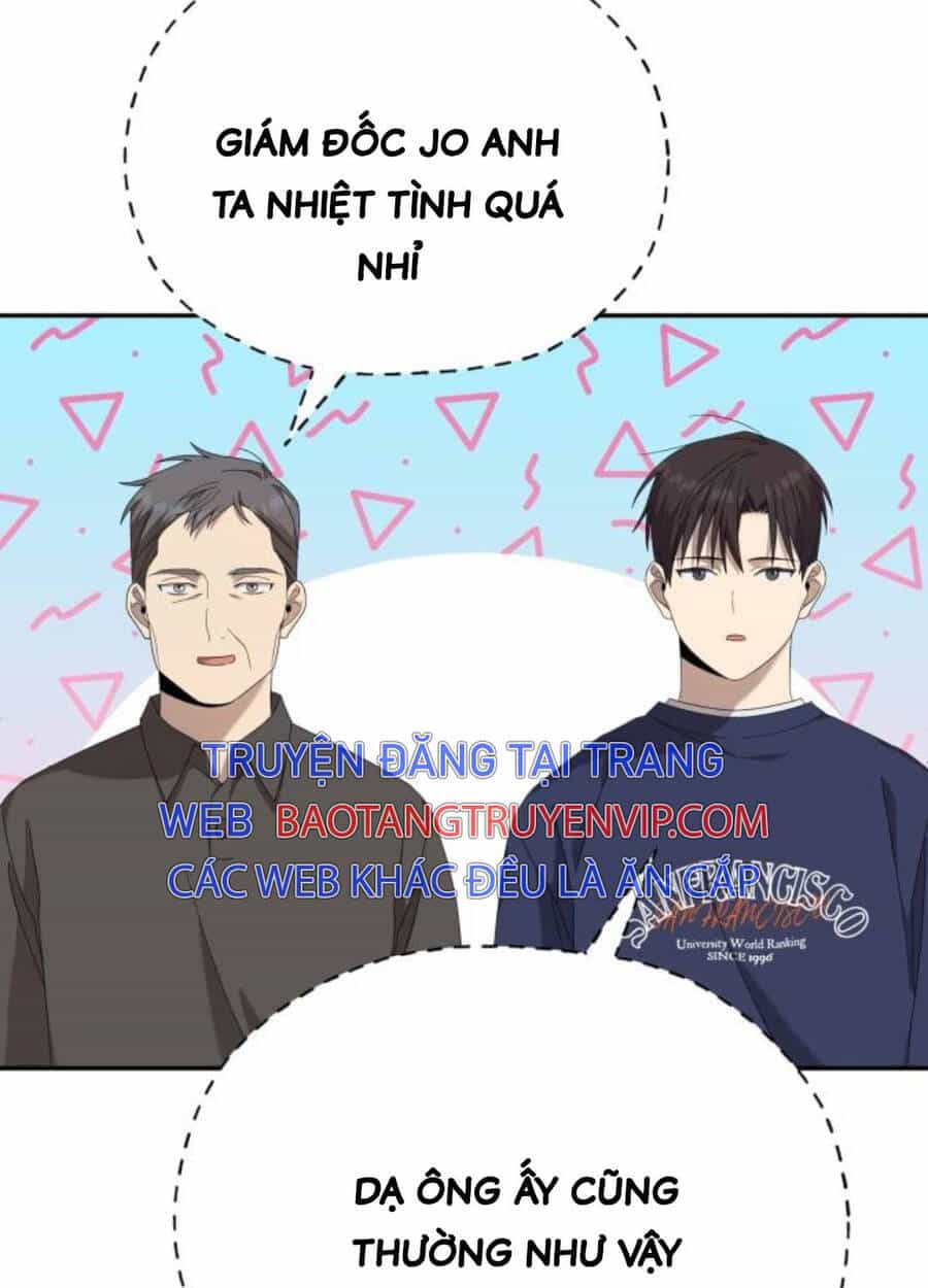 Thiên Ma Bấm Huyệt - Chương 17 - ảnh 88