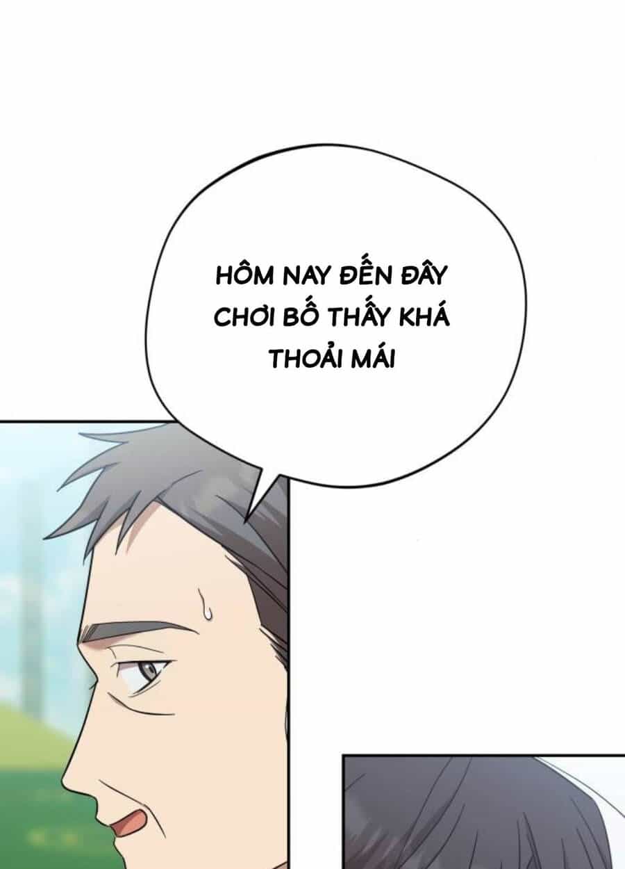 Thiên Ma Bấm Huyệt - Chương 17 - ảnh 90