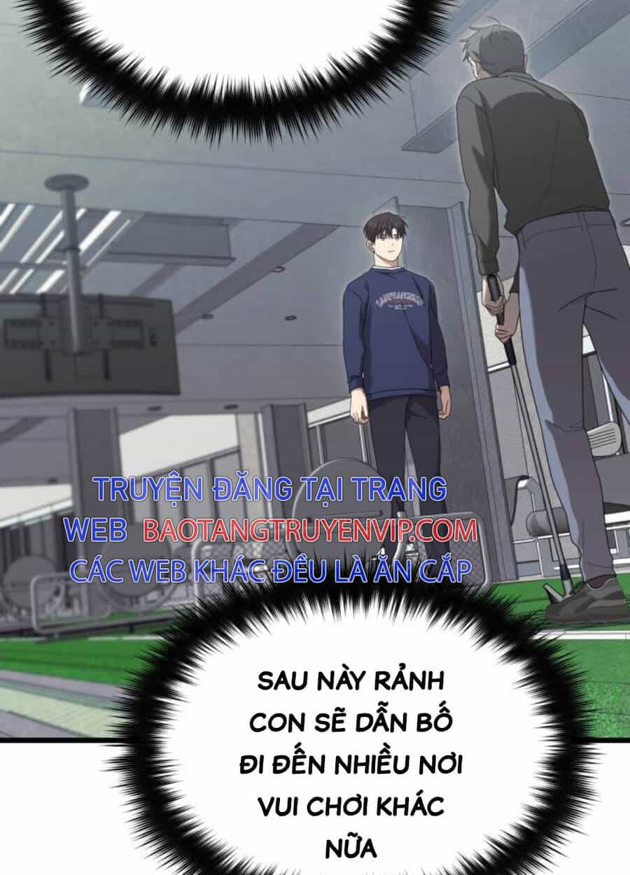 Thiên Ma Bấm Huyệt - Chương 17 - ảnh 94