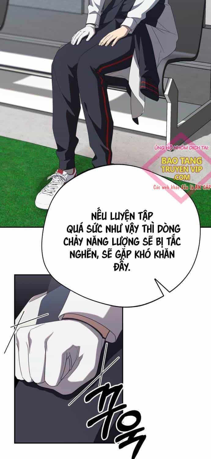 Thiên Ma Bấm Huyệt - Chương 18 - ảnh 17