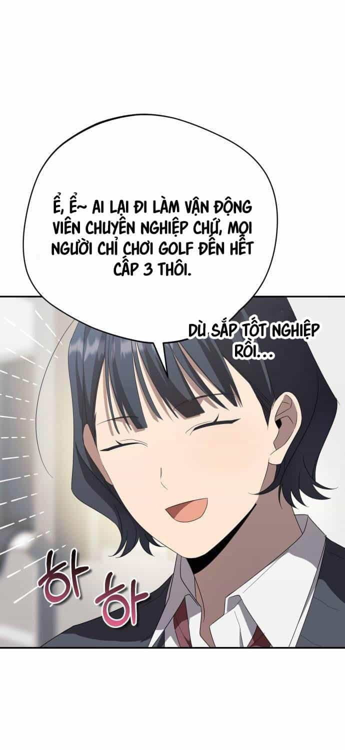 Thiên Ma Bấm Huyệt - Chương 18 - ảnh 19