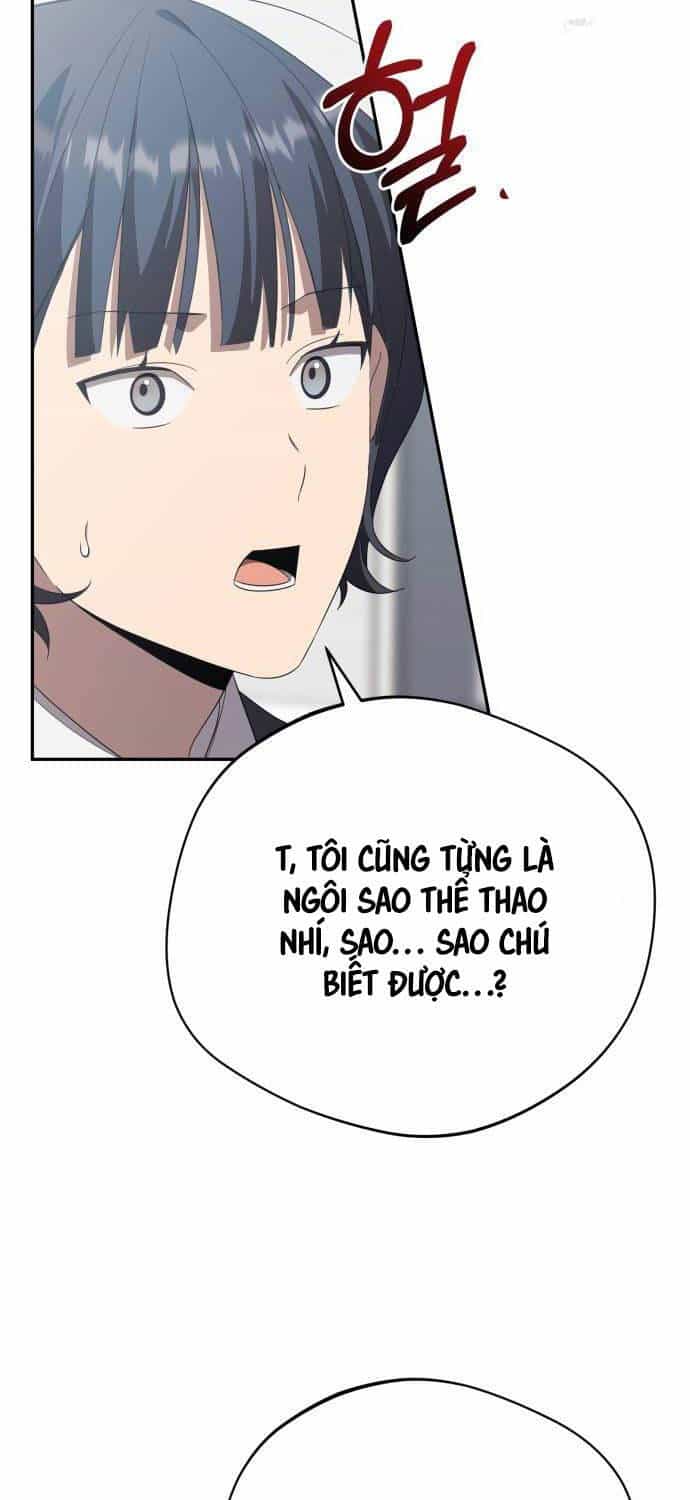 Thiên Ma Bấm Huyệt - Chương 18 - ảnh 21