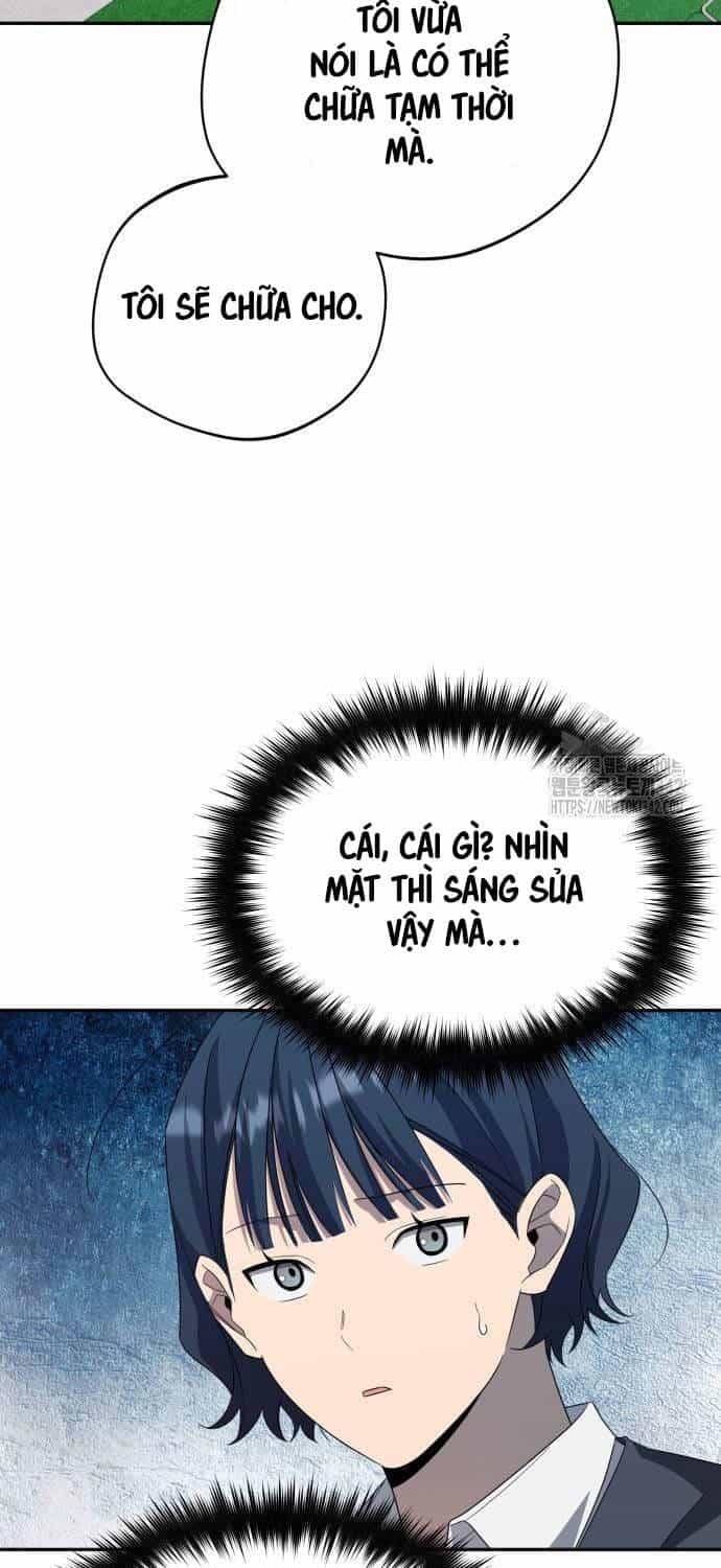 Thiên Ma Bấm Huyệt - Chương 18 - ảnh 27