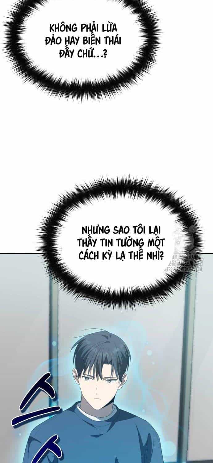 Thiên Ma Bấm Huyệt - Chương 18 - ảnh 28