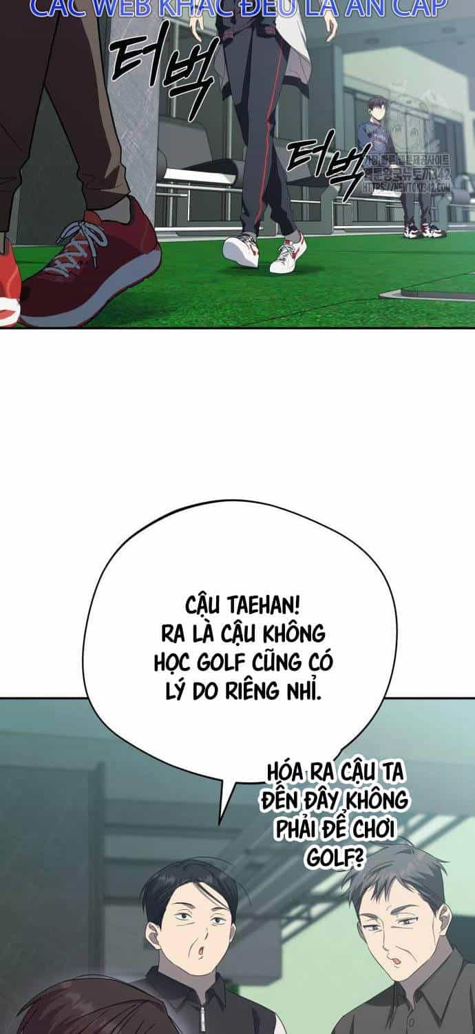 Thiên Ma Bấm Huyệt - Chương 18 - ảnh 40