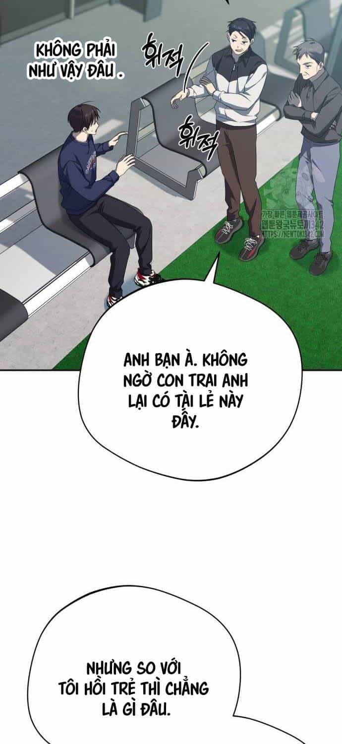 Thiên Ma Bấm Huyệt - Chương 18 - ảnh 42
