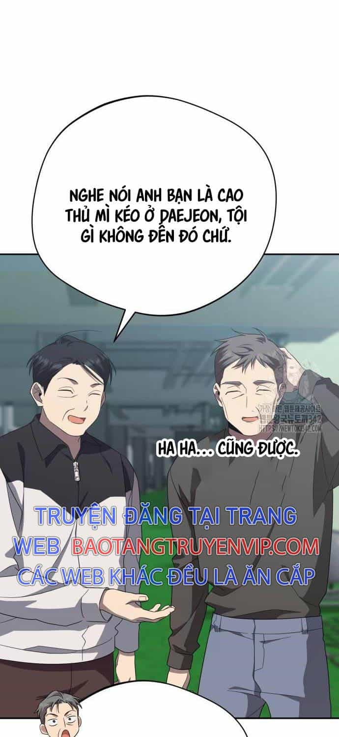 Thiên Ma Bấm Huyệt - Chương 18 - ảnh 46