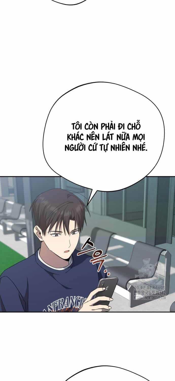 Thiên Ma Bấm Huyệt - Chương 18 - ảnh 49