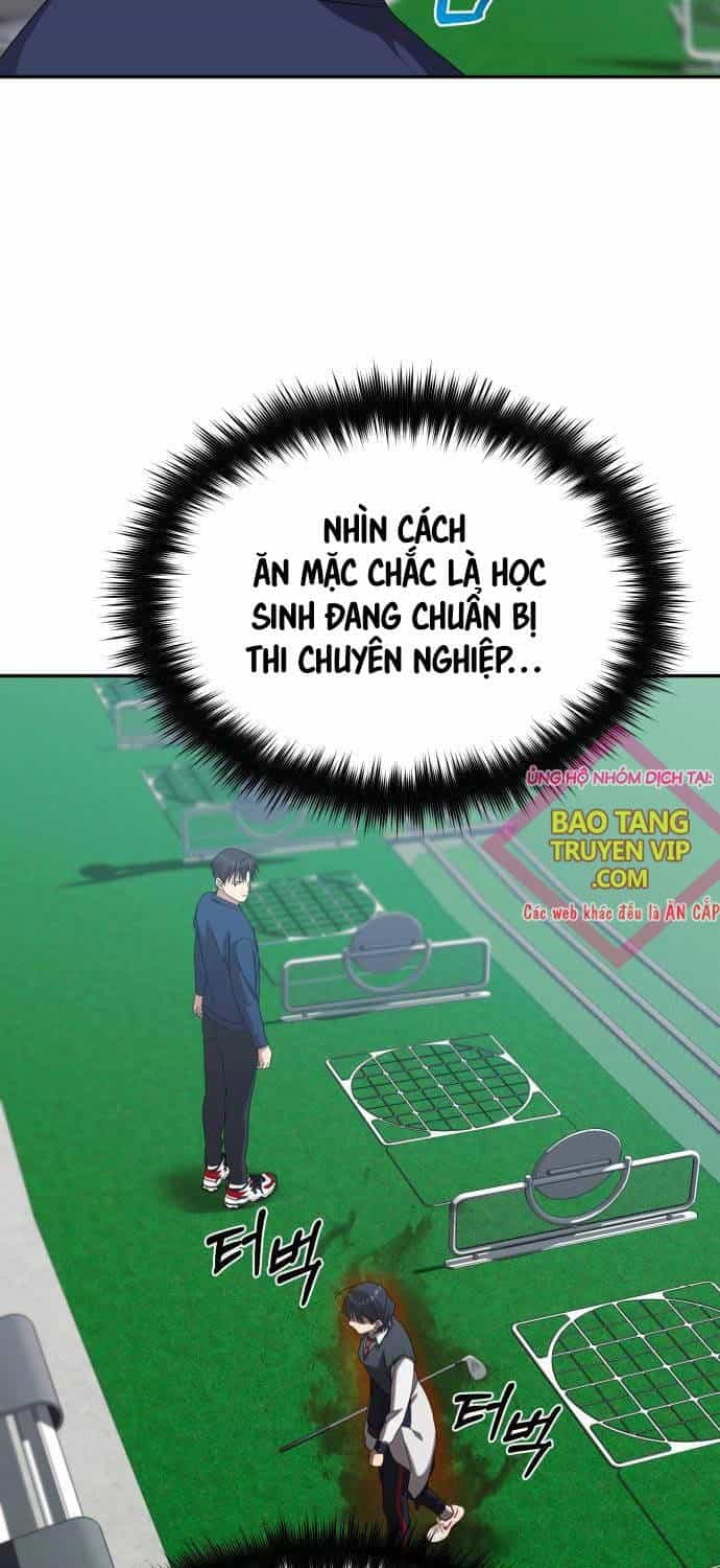 Thiên Ma Bấm Huyệt - Chương 18 - ảnh 5