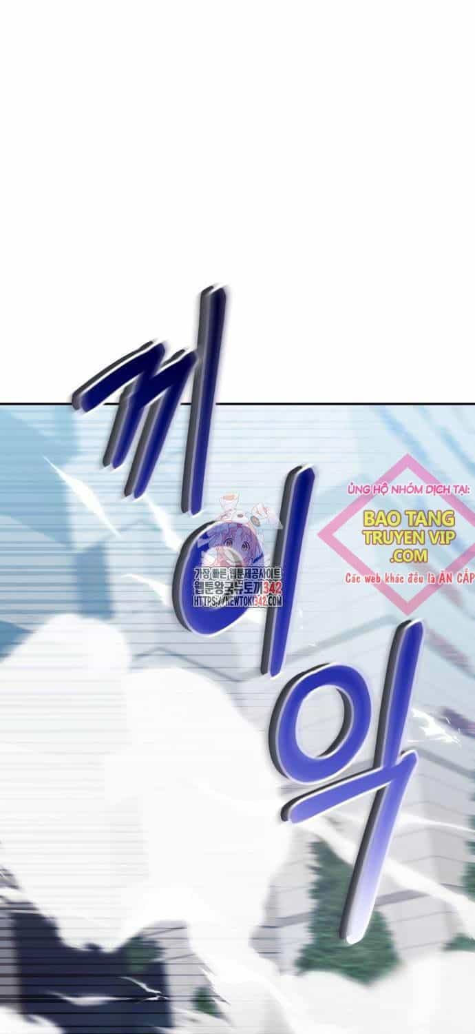Thiên Ma Bấm Huyệt - Chương 19 - ảnh 1