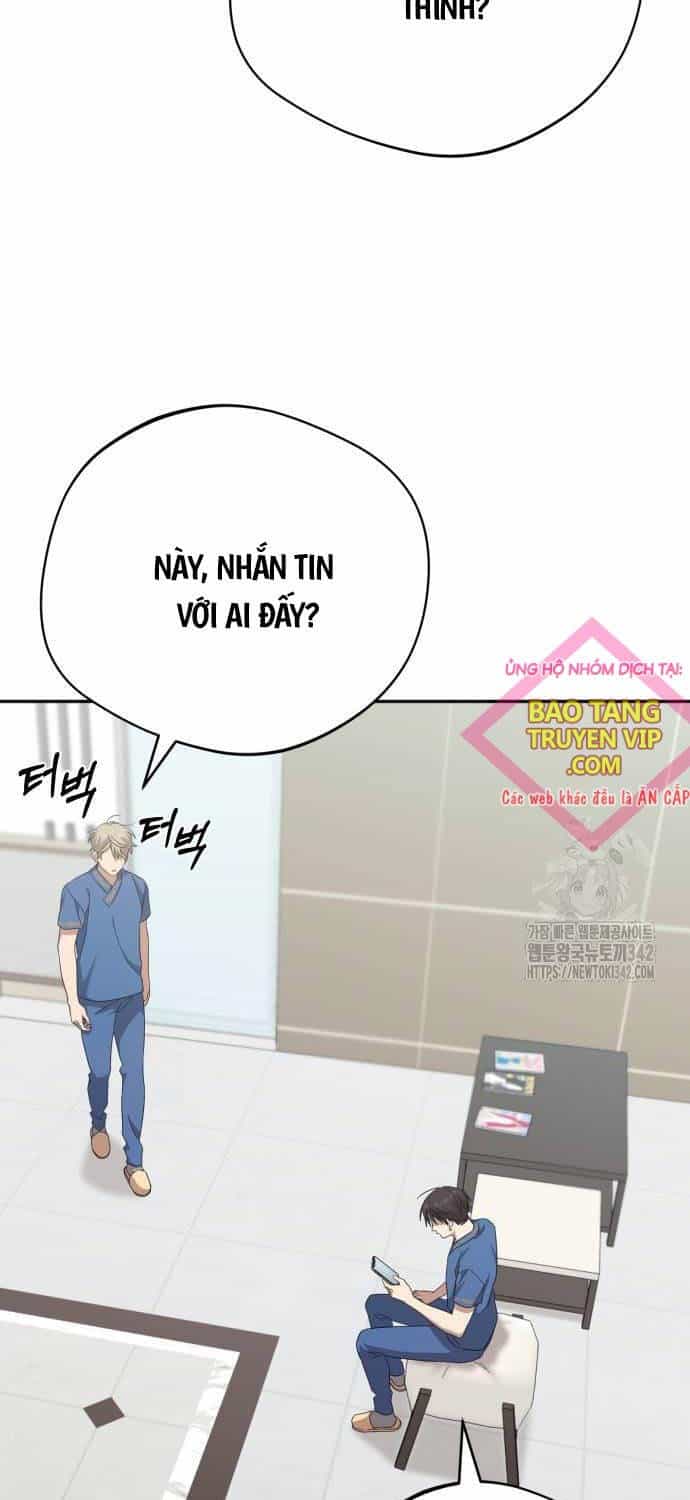 Thiên Ma Bấm Huyệt - Chương 19 - ảnh 11