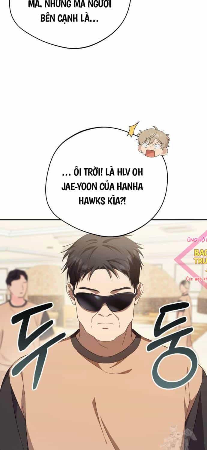 Thiên Ma Bấm Huyệt - Chương 19 - ảnh 17
