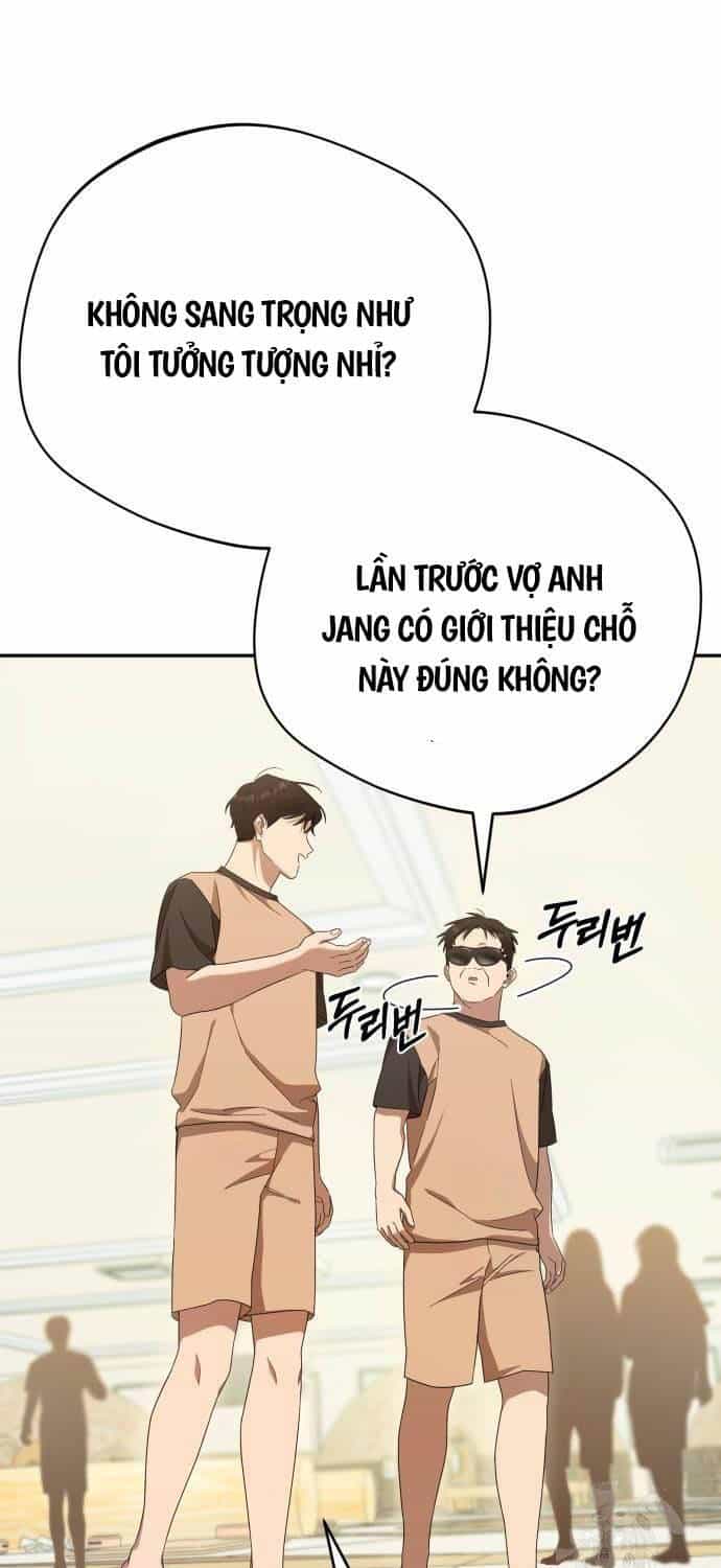Thiên Ma Bấm Huyệt - Chương 19 - ảnh 19