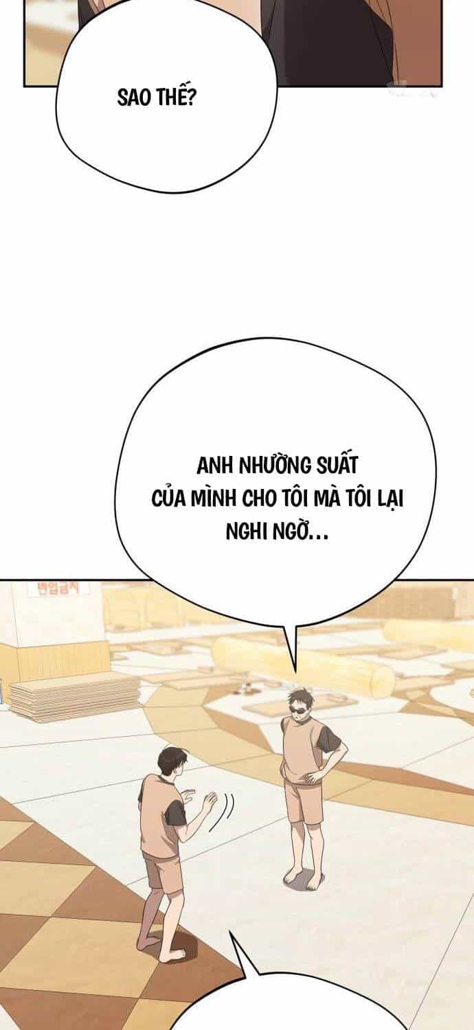 Thiên Ma Bấm Huyệt - Chương 19 - ảnh 22