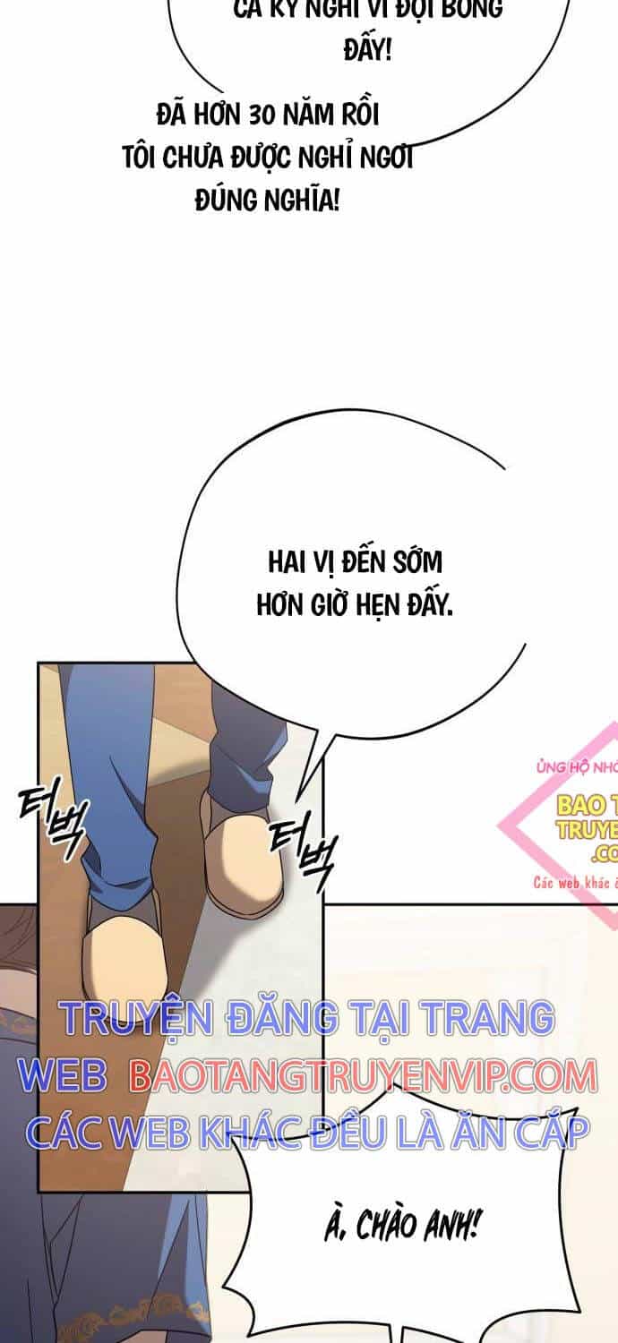 Thiên Ma Bấm Huyệt - Chương 19 - ảnh 26