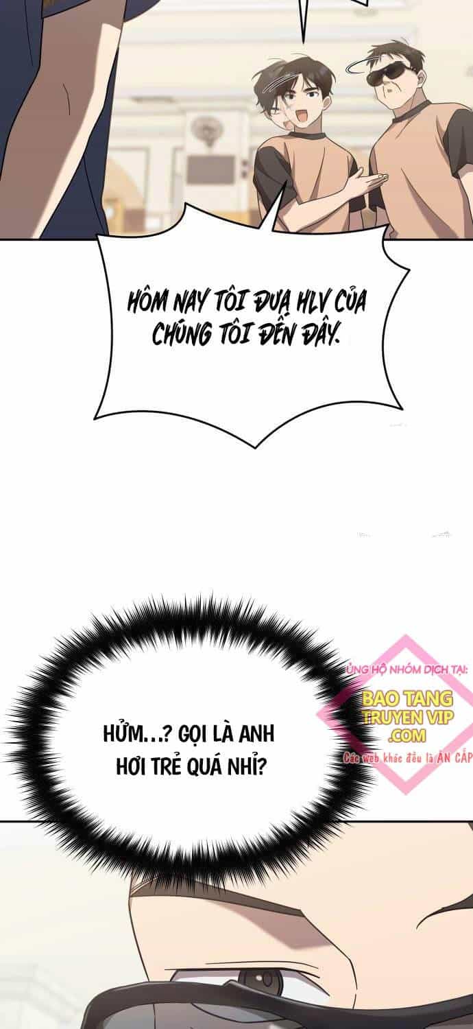 Thiên Ma Bấm Huyệt - Chương 19 - ảnh 27
