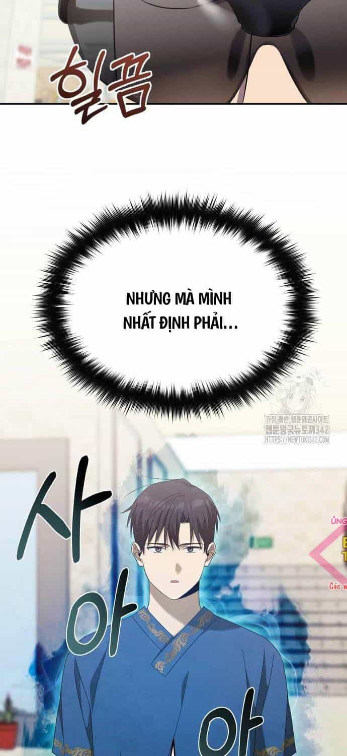 Thiên Ma Bấm Huyệt - Chương 19 - ảnh 28