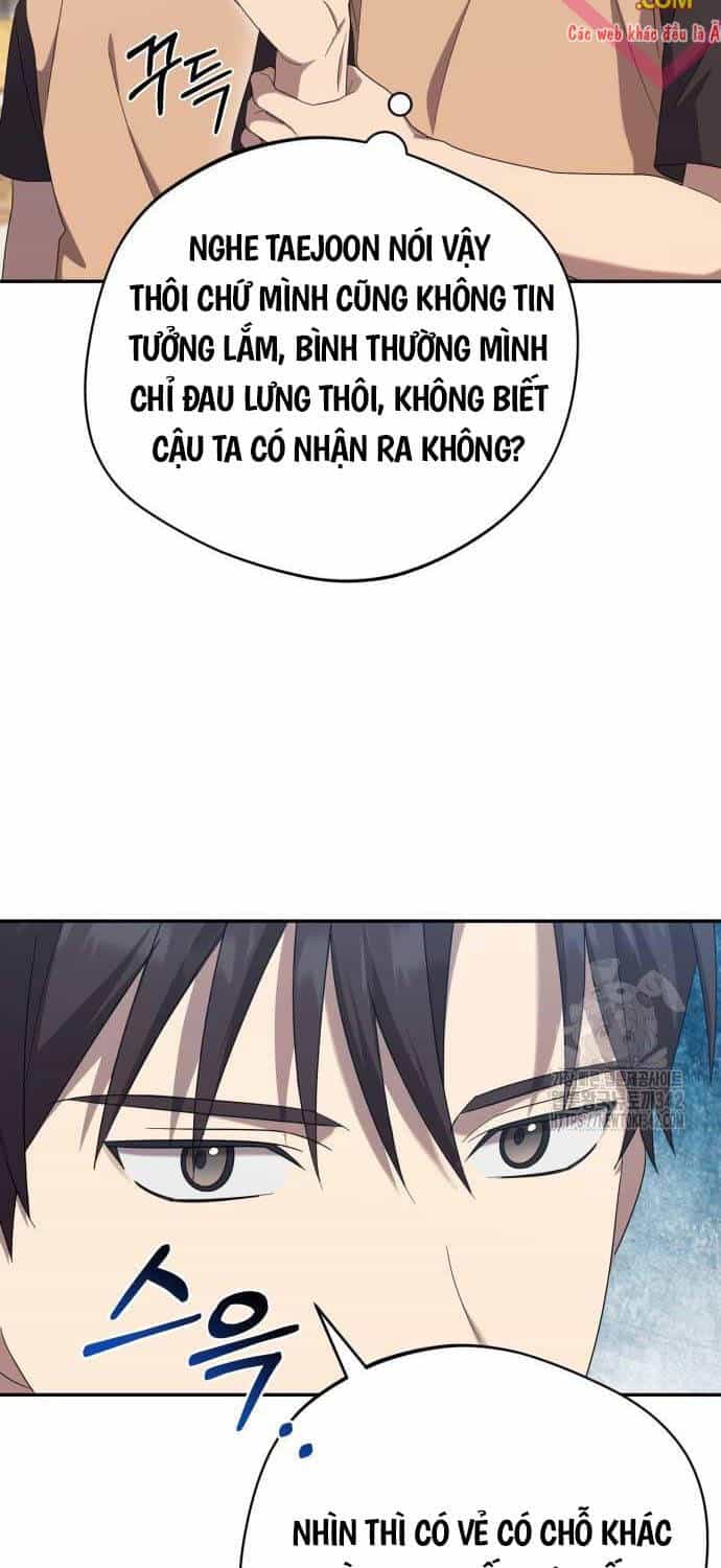 Thiên Ma Bấm Huyệt - Chương 19 - ảnh 30