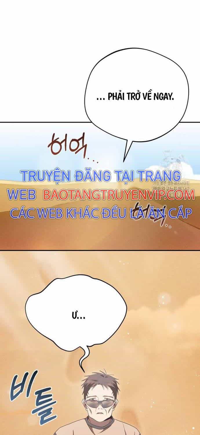 Thiên Ma Bấm Huyệt - Chương 19 - ảnh 44