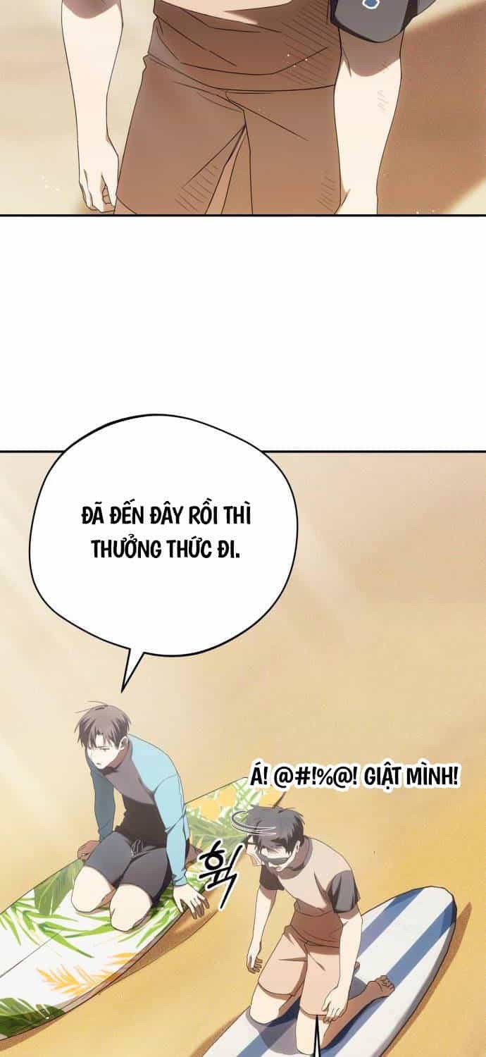 Thiên Ma Bấm Huyệt - Chương 19 - ảnh 47