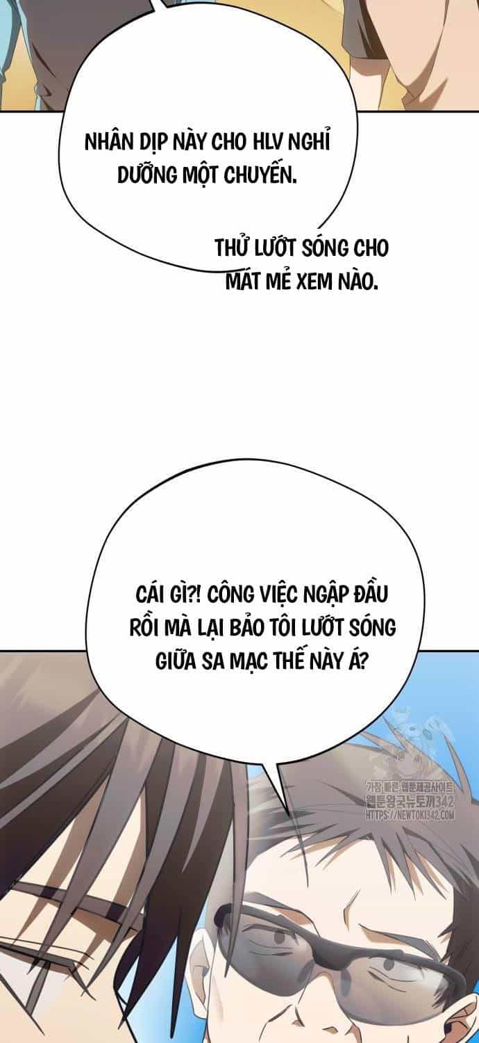 Thiên Ma Bấm Huyệt - Chương 19 - ảnh 49