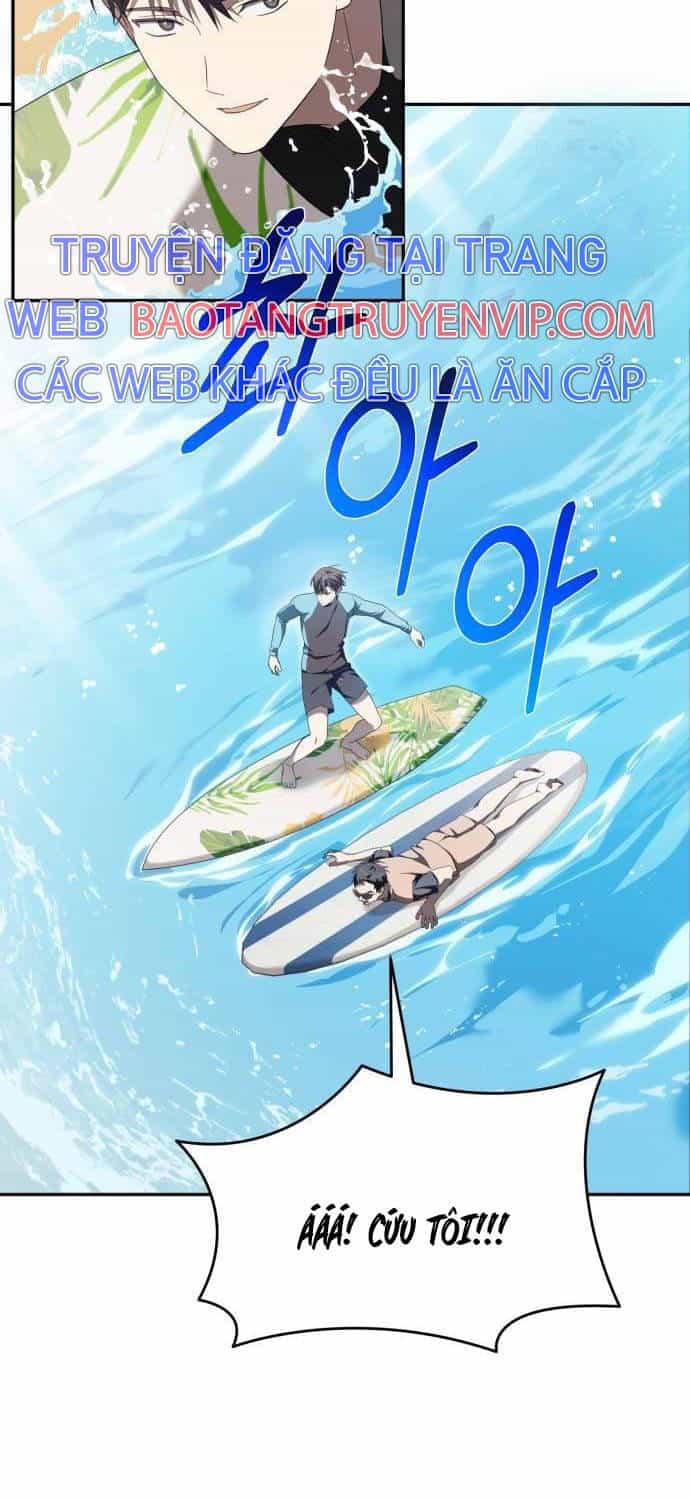 Thiên Ma Bấm Huyệt - Chương 19 - ảnh 58