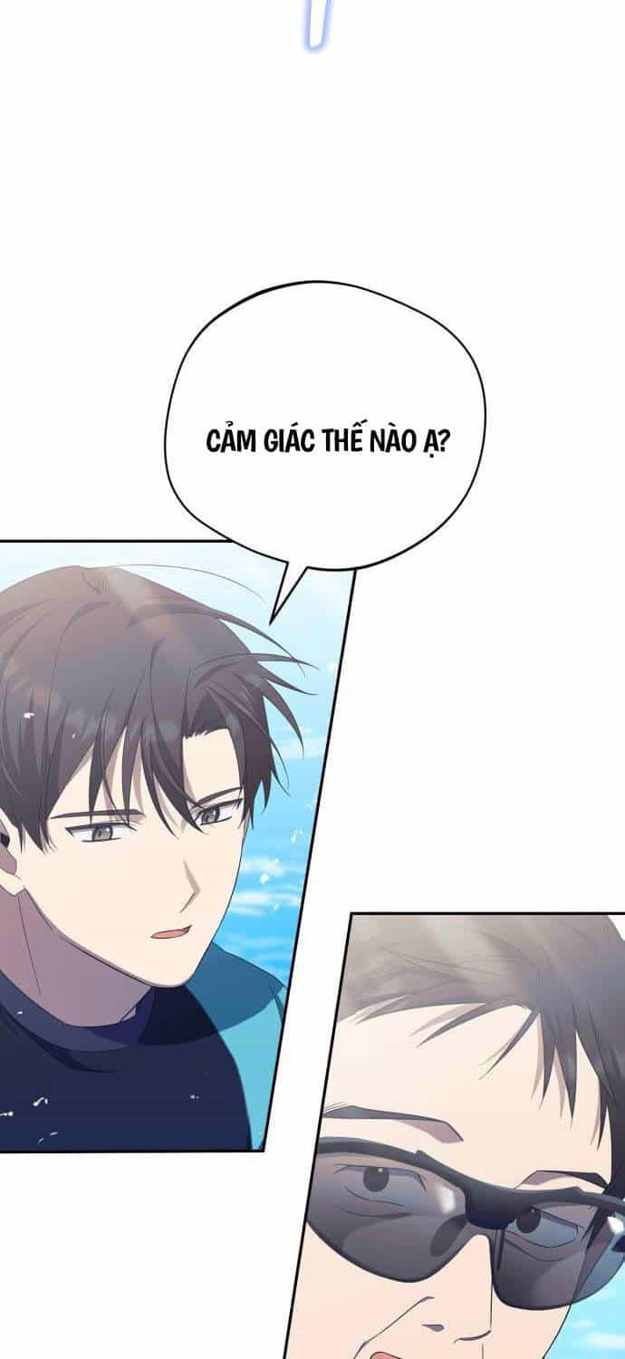 Thiên Ma Bấm Huyệt - Chương 19 - ảnh 64
