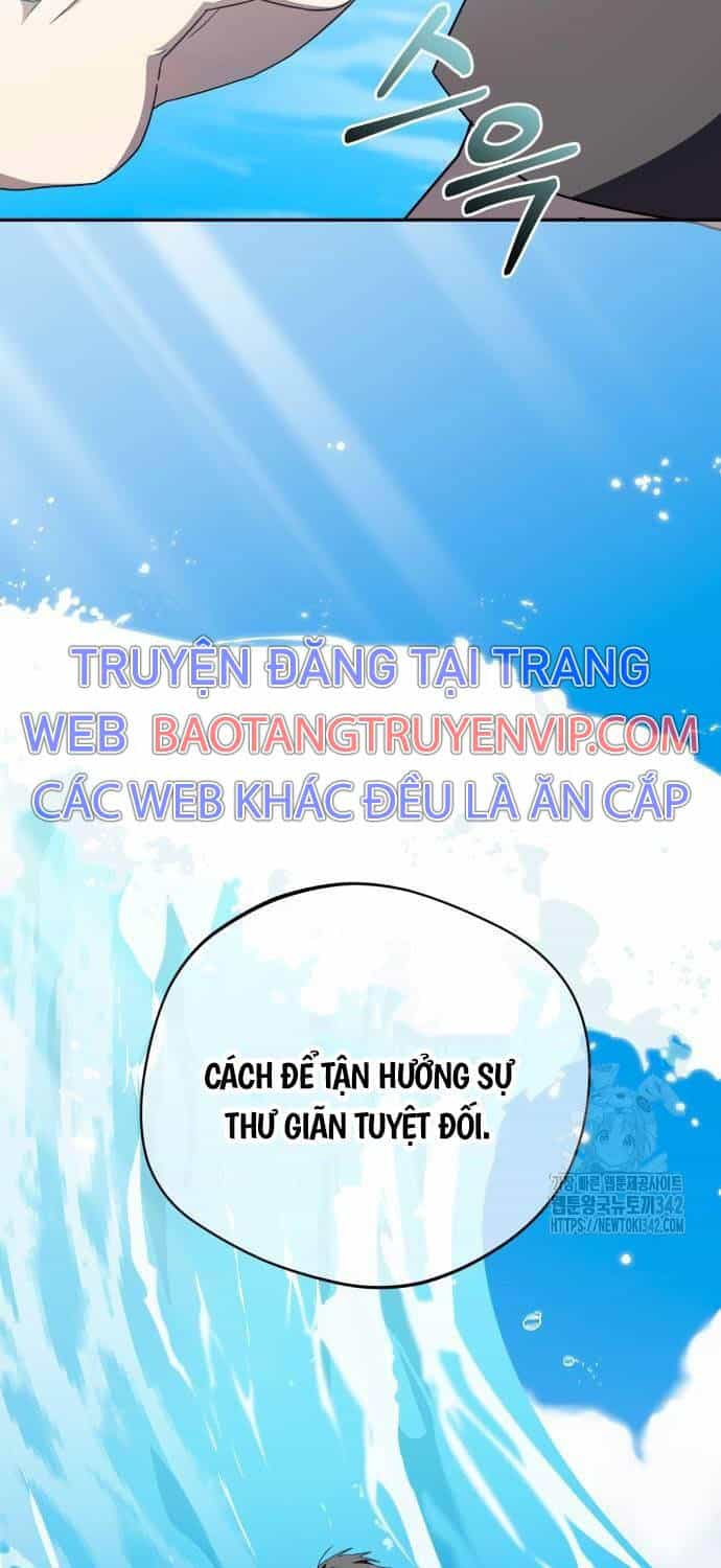 Thiên Ma Bấm Huyệt - Chương 19 - ảnh 67