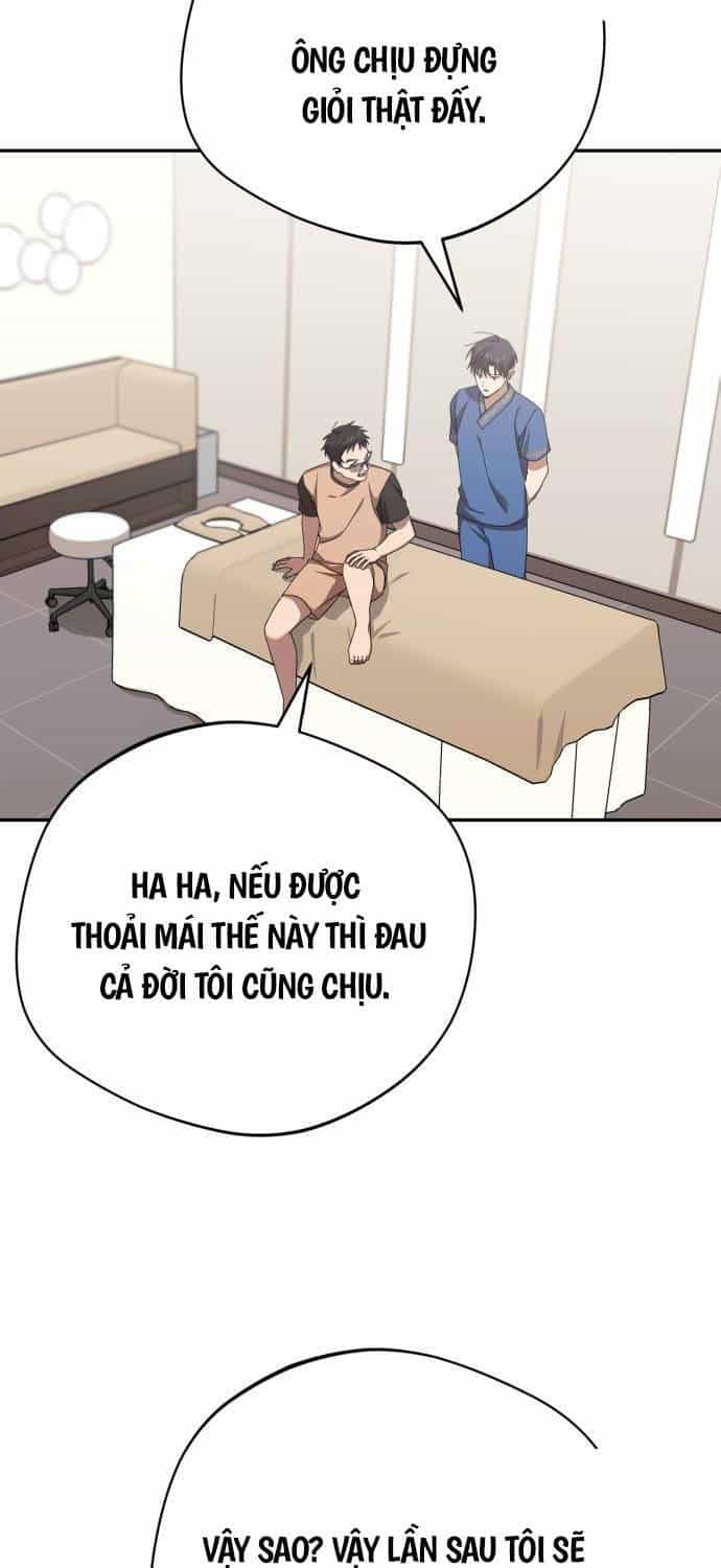 Thiên Ma Bấm Huyệt - Chương 19 - ảnh 71