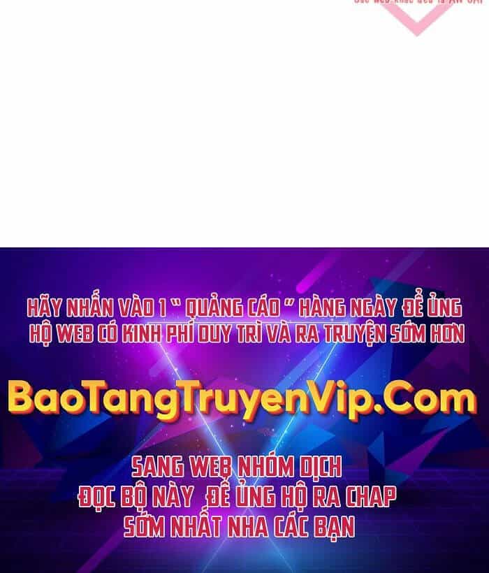 Thiên Ma Bấm Huyệt - Chương 19 - ảnh 77