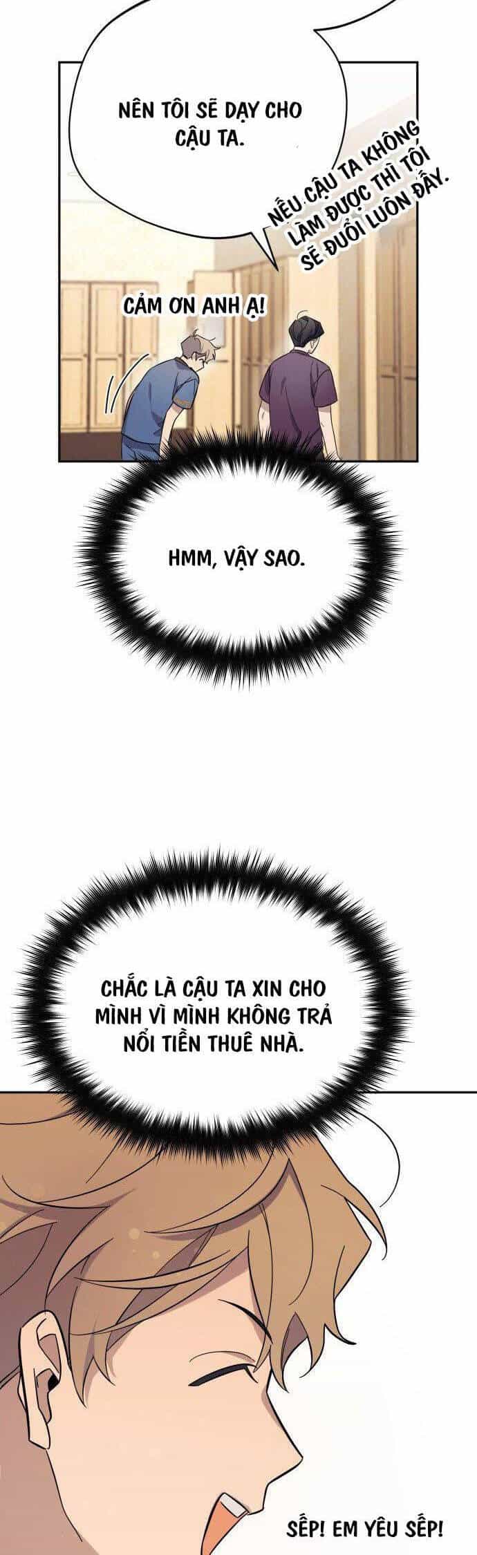 Thiên Ma Bấm Huyệt - Chương 2 - ảnh 16