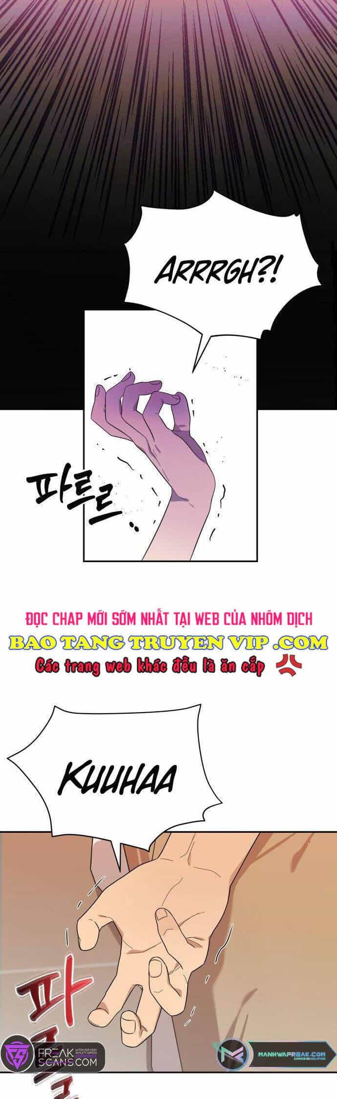 Thiên Ma Bấm Huyệt - Chương 2 - ảnh 60