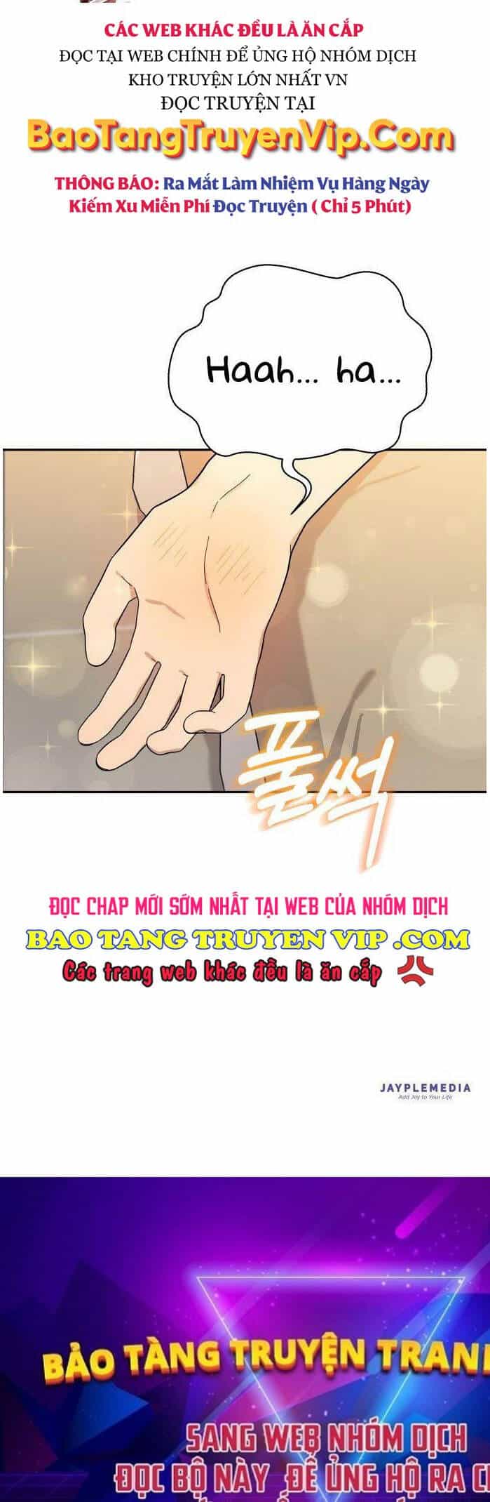 Thiên Ma Bấm Huyệt - Chương 2 - ảnh 61