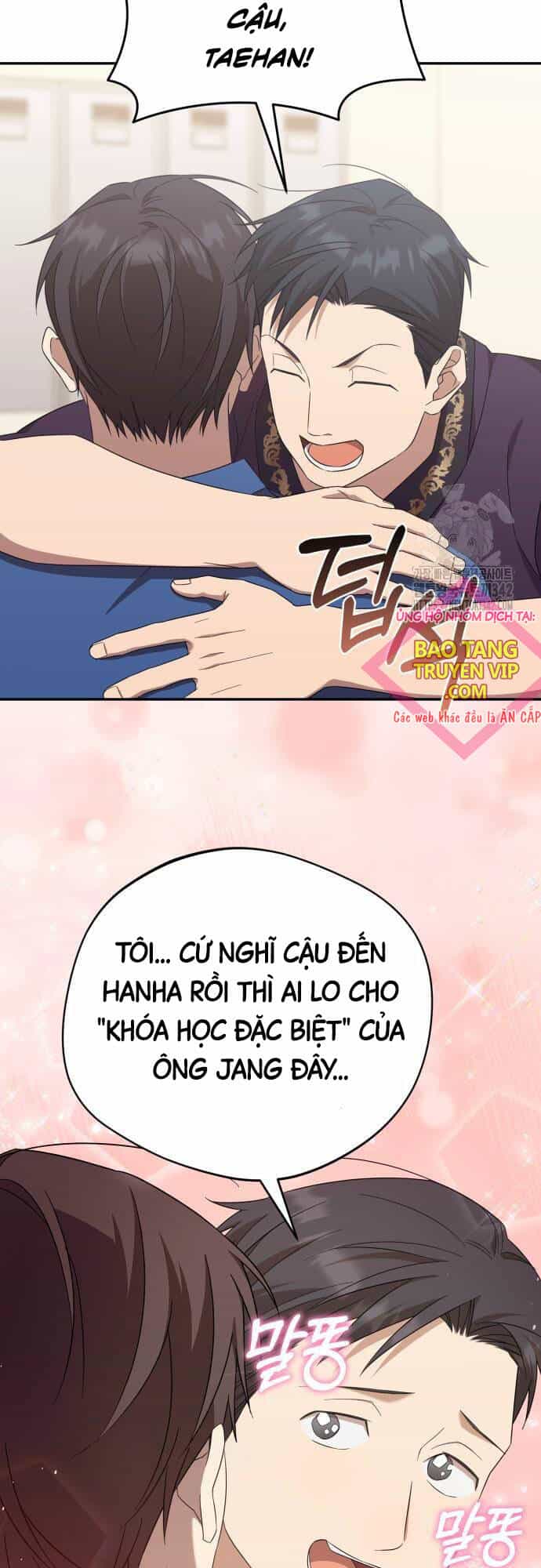 Thiên Ma Bấm Huyệt - Chương 20 - ảnh 11