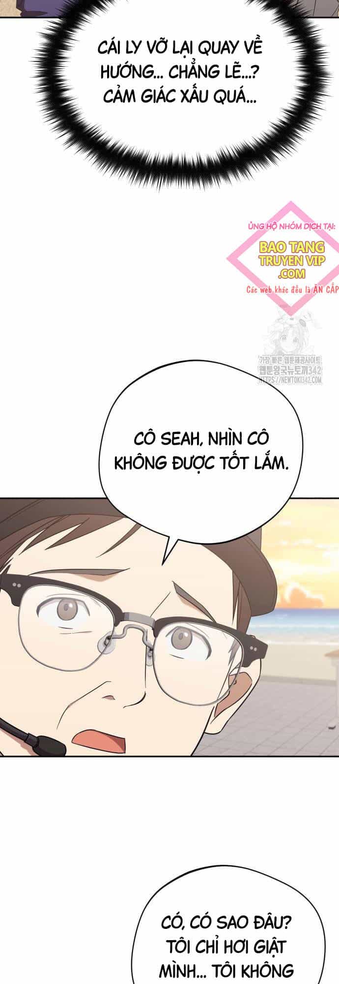 Thiên Ma Bấm Huyệt - Chương 20 - ảnh 46