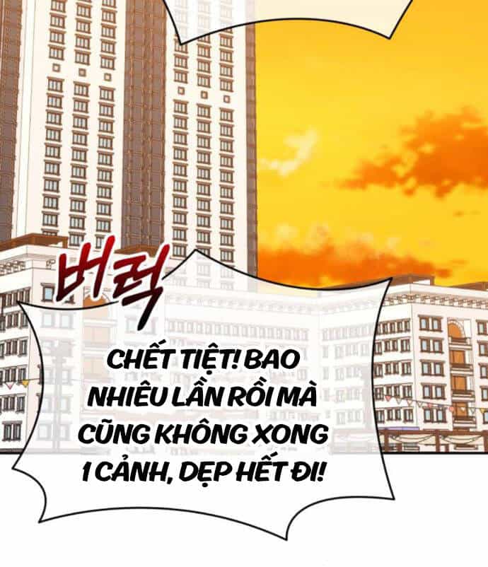 Thiên Ma Bấm Huyệt - Chương 21 - ảnh 36