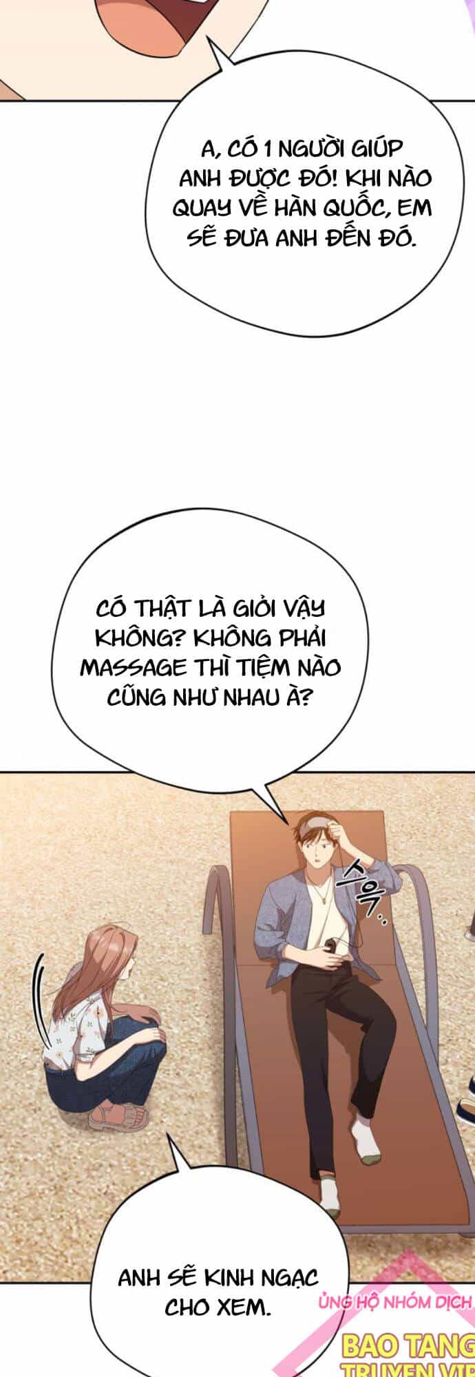 Thiên Ma Bấm Huyệt - Chương 21 - ảnh 50