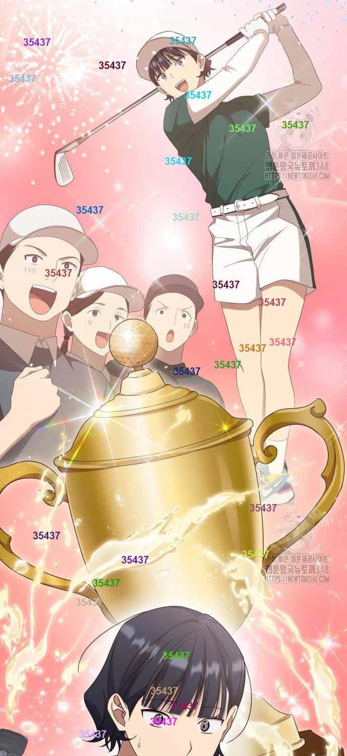 Thiên Ma Bấm Huyệt - Chương 22 - ảnh 11