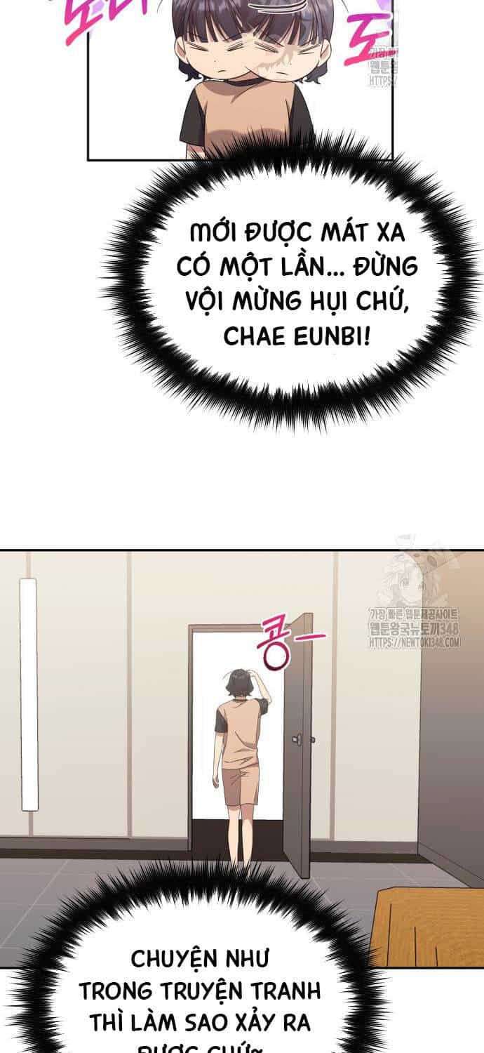 Thiên Ma Bấm Huyệt - Chương 22 - ảnh 13