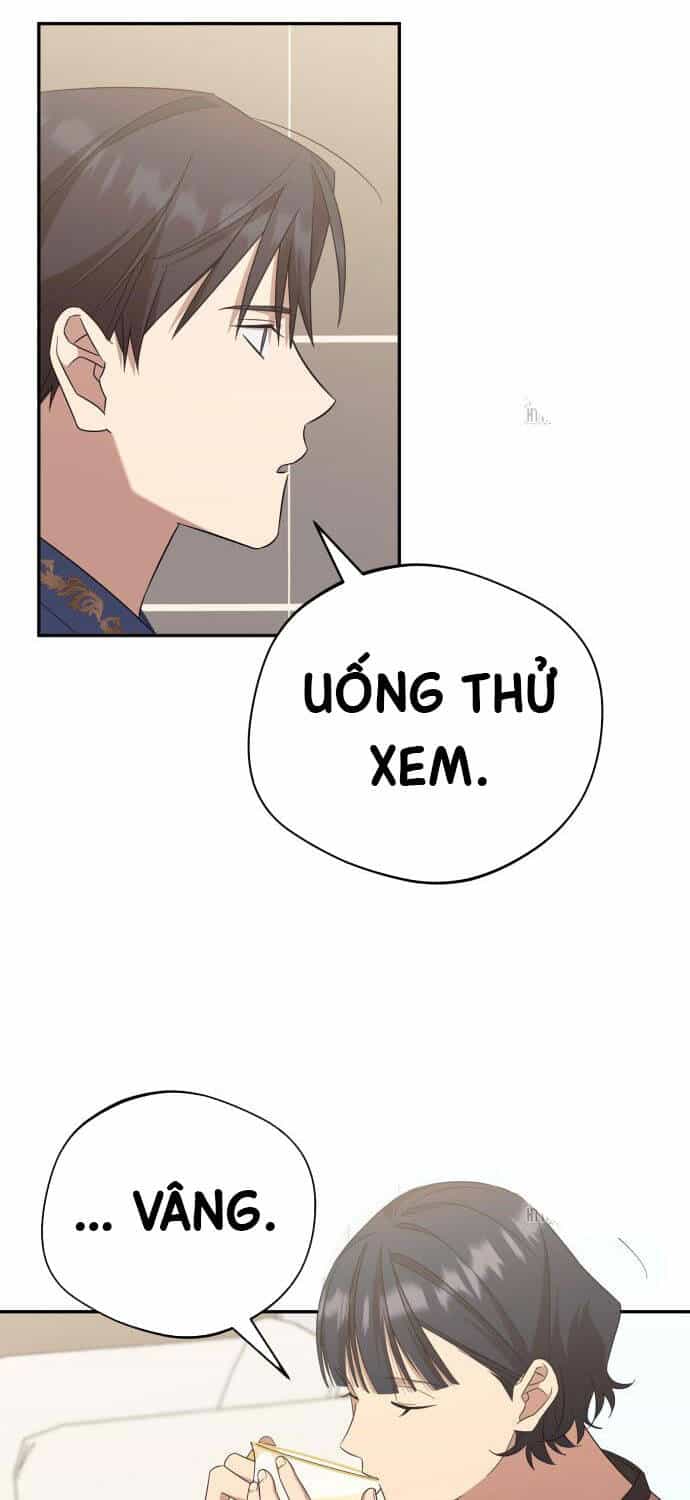 Thiên Ma Bấm Huyệt - Chương 22 - ảnh 16