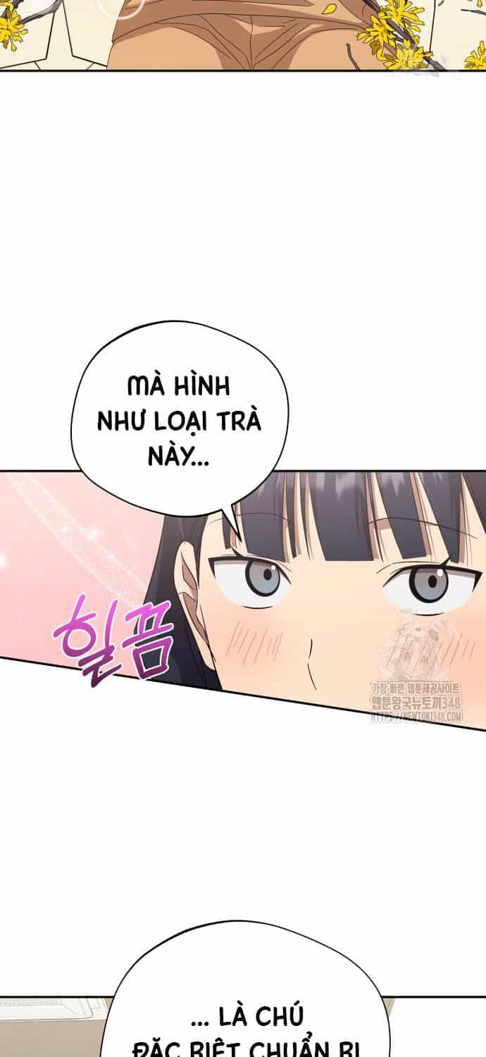 Thiên Ma Bấm Huyệt - Chương 22 - ảnh 19