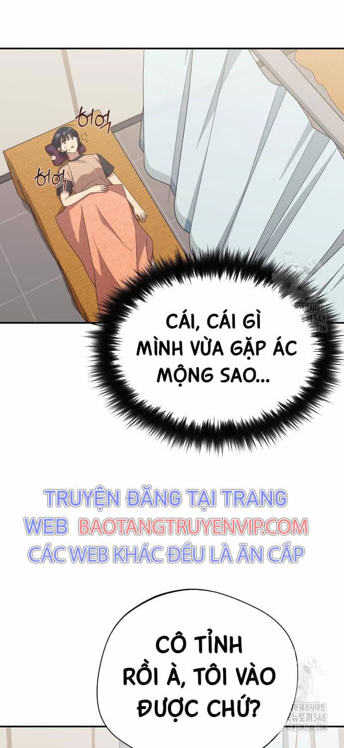 Thiên Ma Bấm Huyệt - Chương 22 - ảnh 2