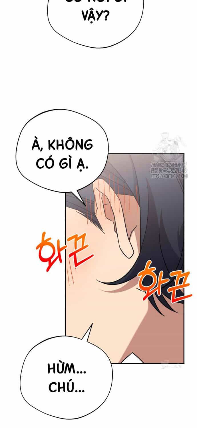 Thiên Ma Bấm Huyệt - Chương 22 - ảnh 23