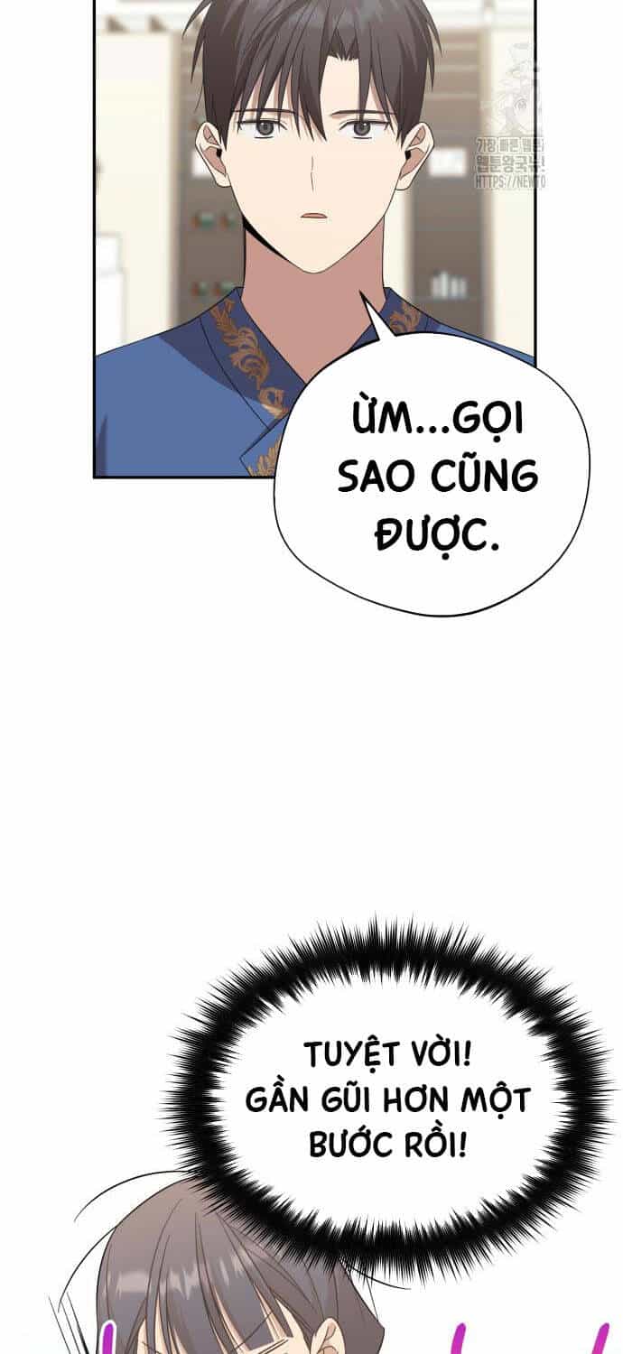 Thiên Ma Bấm Huyệt - Chương 22 - ảnh 27