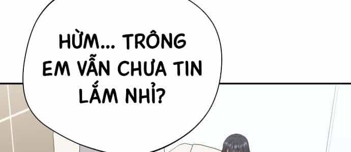 Thiên Ma Bấm Huyệt - Chương 22 - ảnh 38
