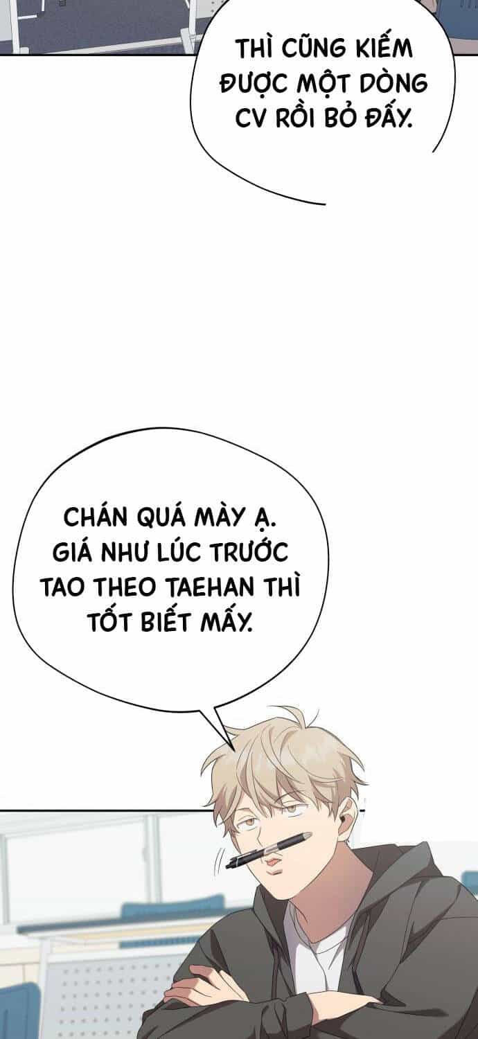Thiên Ma Bấm Huyệt - Chương 22 - ảnh 43