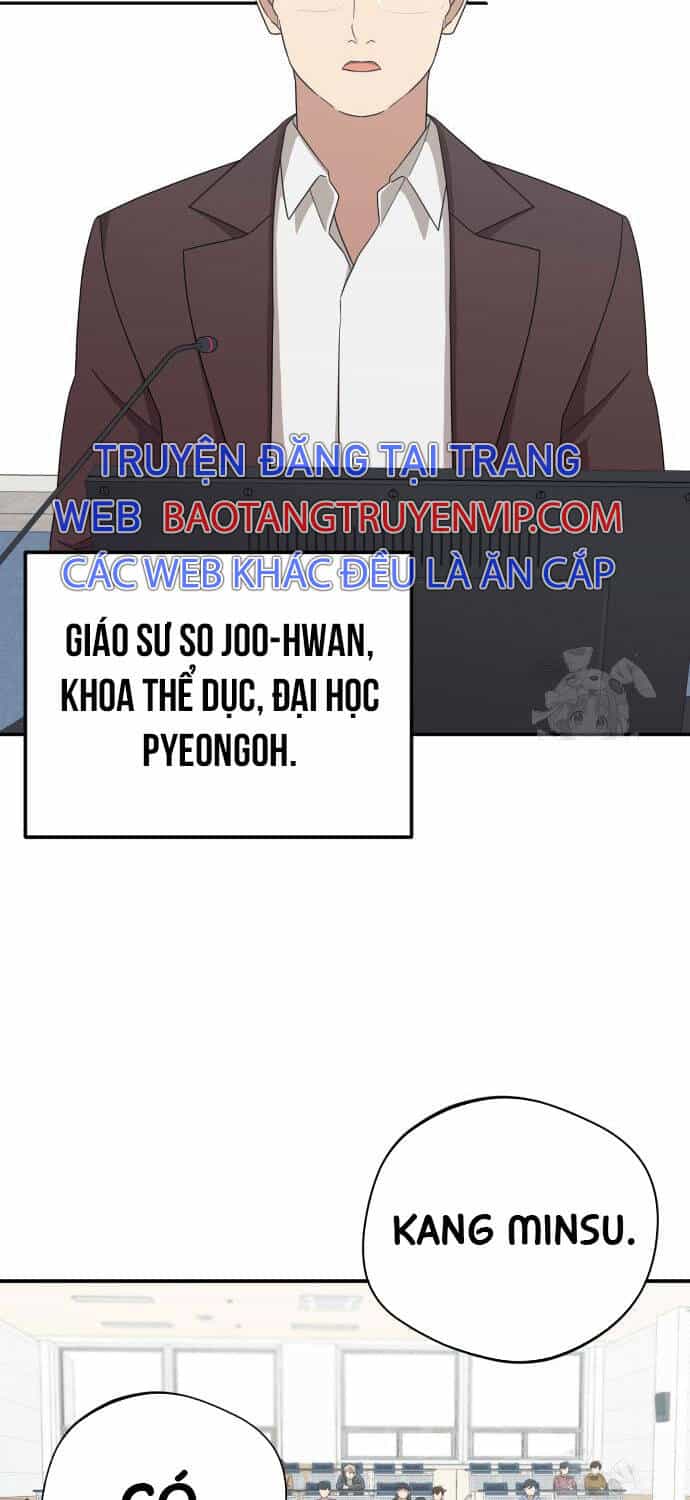 Thiên Ma Bấm Huyệt - Chương 22 - ảnh 47