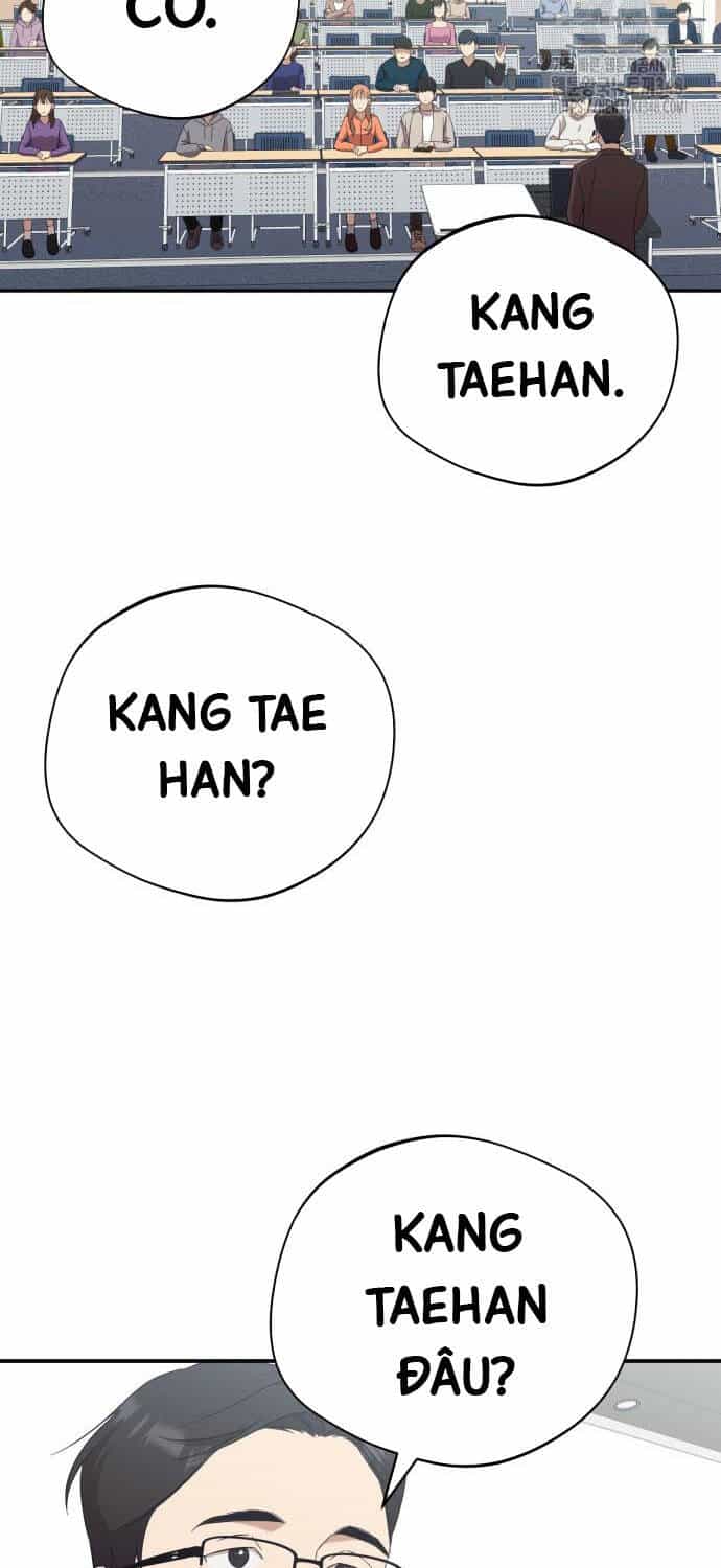 Thiên Ma Bấm Huyệt - Chương 22 - ảnh 48