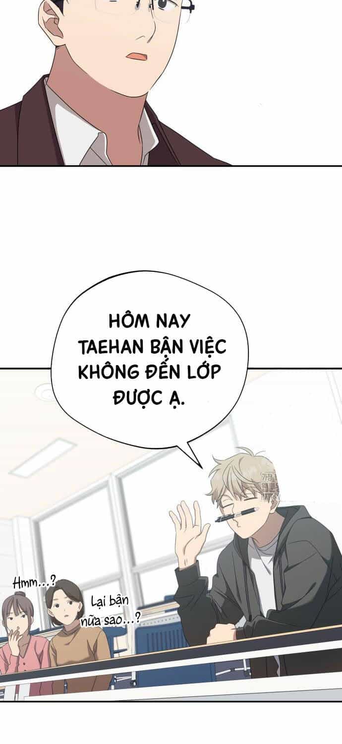 Thiên Ma Bấm Huyệt - Chương 22 - ảnh 49
